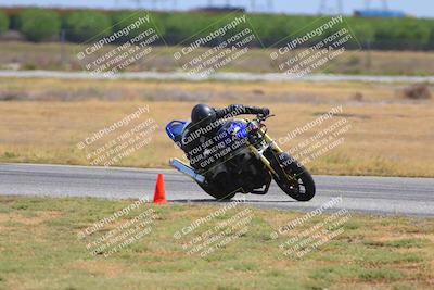 media/Apr-26-2025-Lets Ride (Sat) [[4954f83cdc]]/Group B/Sunrise/